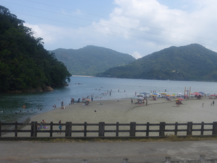 P1330702 (700x525, 295Kb)