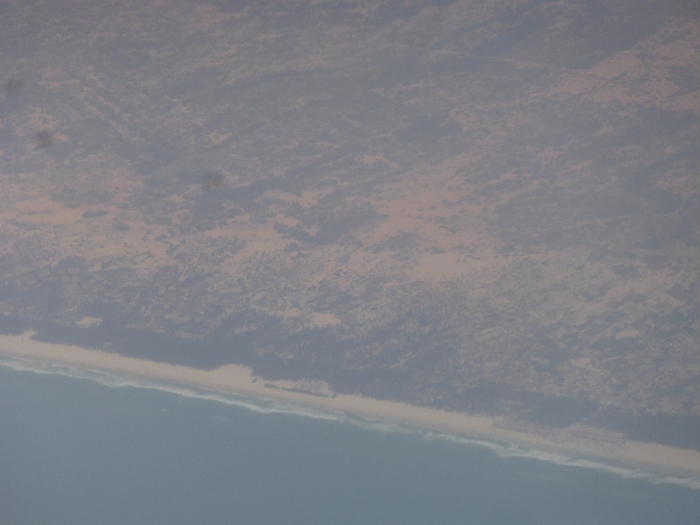 P1330745 (700x525, 278Kb)
