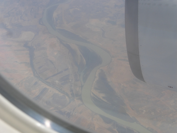 P1330772 (700x525, 247Kb)