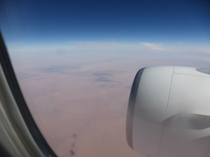P1330798 (700x525, 227Kb)