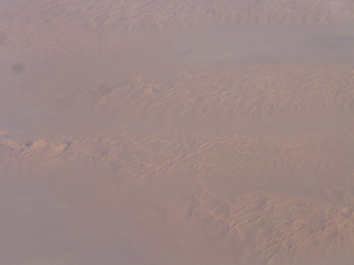 P1330805 (700x525, 250Kb)