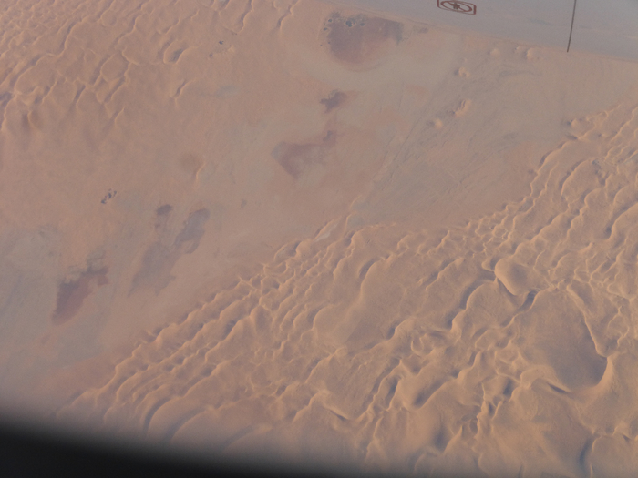 P1330808 (700x525, 305Kb)