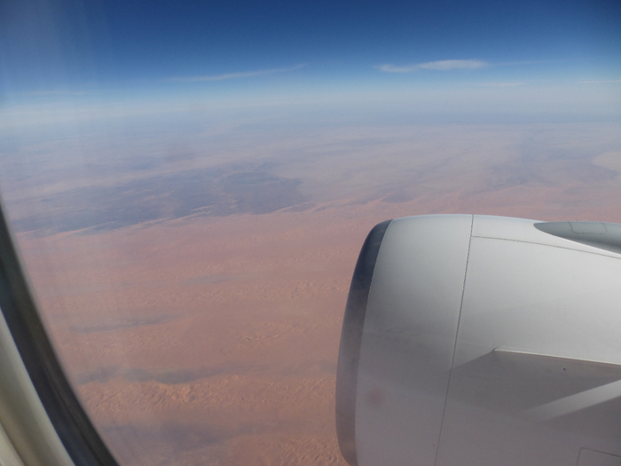 P1330810 (700x525, 244Kb)