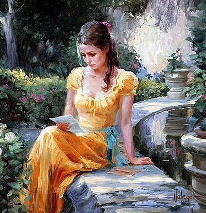 ..--- (696699)