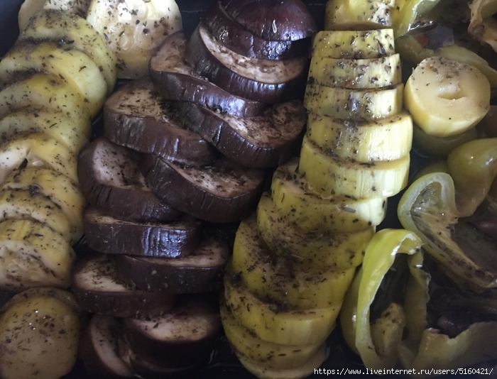 5160421_IMG_1069 (700x534, 280Kb)