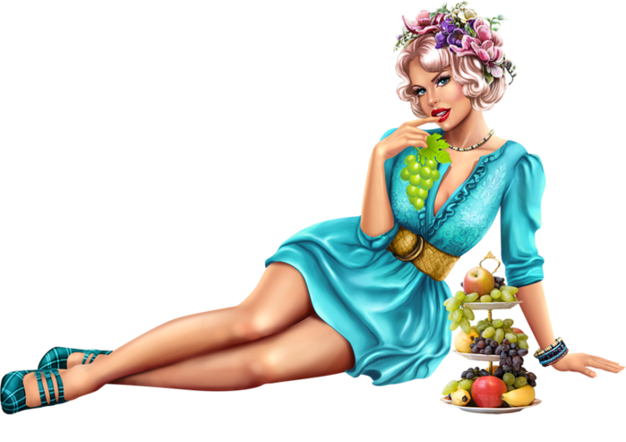 Christina (02) (700x493, 265Kb)