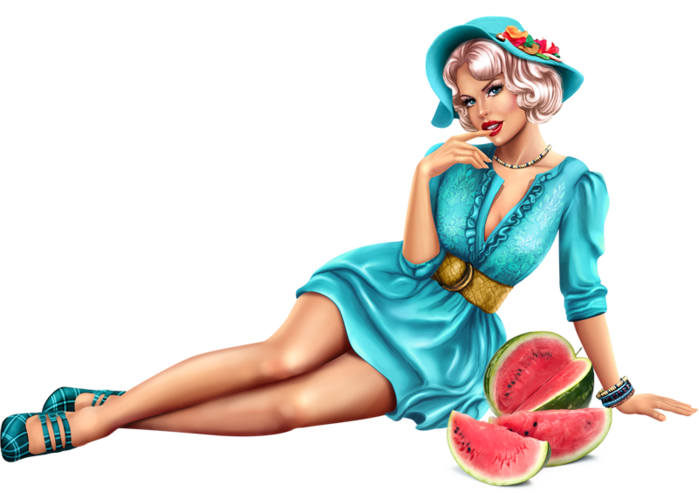 Christina (04) (700x493, 265Kb)