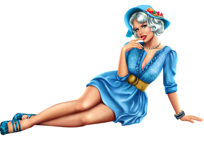 Christina (28) (700x493, 226Kb)