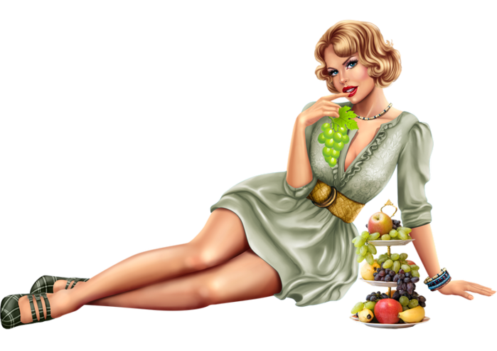 Christina (30) (700x493, 245Kb)