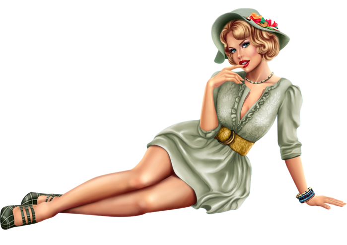 Christina (32) (700x493, 219Kb)