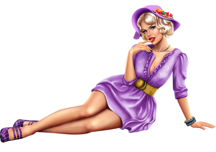 Christina (36) (700x493, 224Kb)