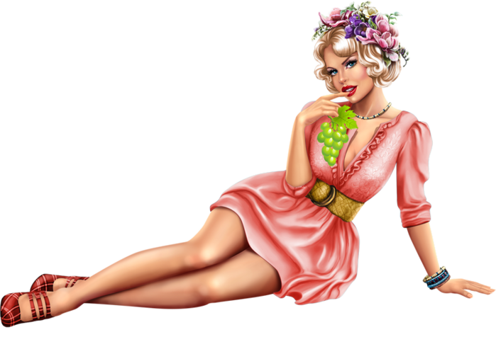 Christina (39) (700x493, 224Kb)