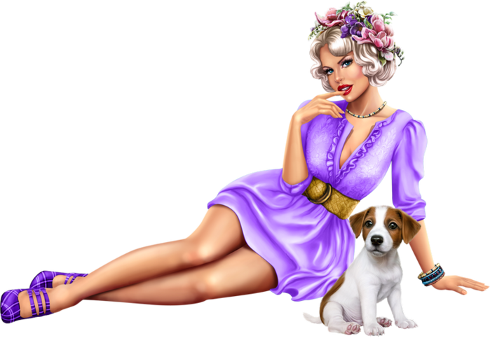 Christina (47) (700x493, 254Kb)