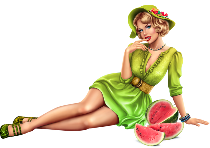 Christina (51) (700x493, 259Kb)