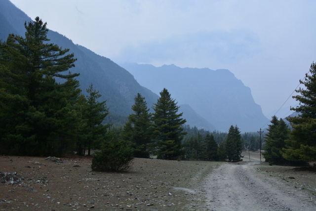 DSC_0516 (640x427, 251Kb)