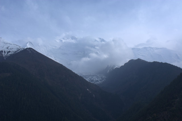 DSC_0564 (640x427, 72Kb)