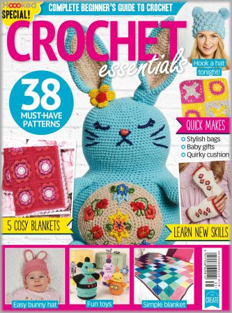 450Crochet.Esse (333x450, 52Kb)