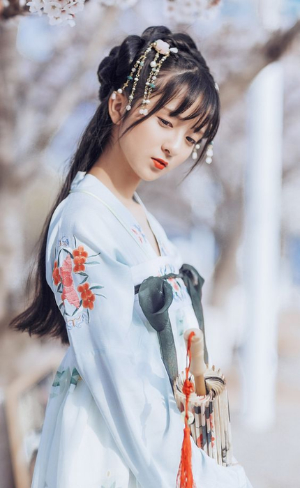 8000b256bdafe3b00338070540a2666b (430x700, 246Kb)