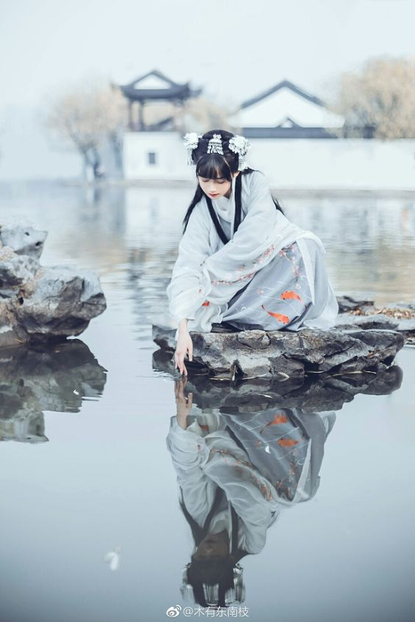 0907d2492fe7a633471d7cf397fc0f59 (466x700, 207Kb)