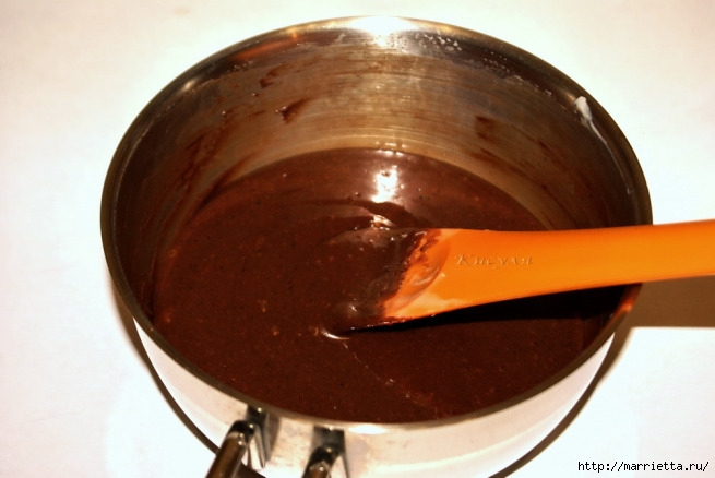 Рецепт БРИГАДЕЙРО - шоколадных трюфелей (2) (655x438, 144Kb)