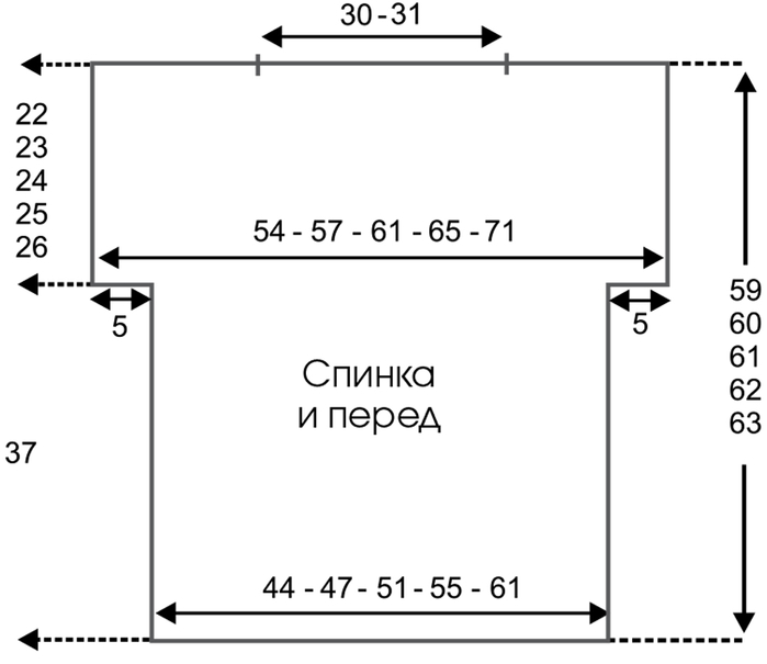 6 (700x605, 64Kb)