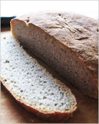 20111101-bread_5 (200x250, 25Kb)