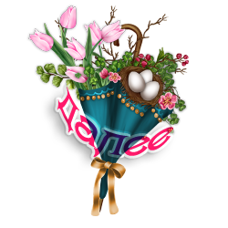 5090154_KBK_BeautyInBloom139 (250x250, 62Kb)