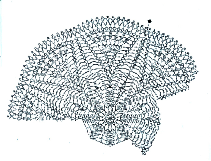 8 (700x536, 379Kb)
