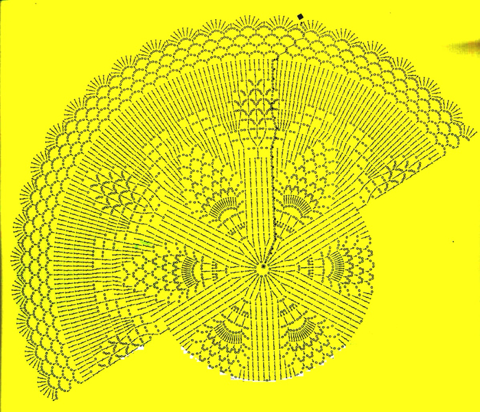 6 (700x600, 616Kb)