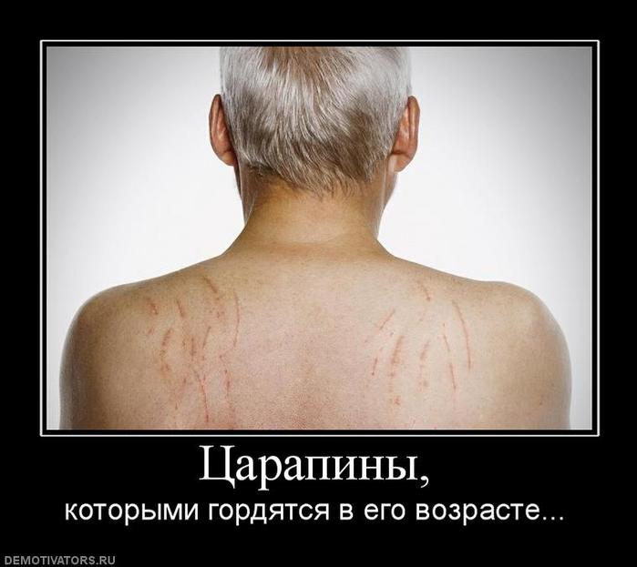 841861_tsarapinyi (700x623, 40Kb)