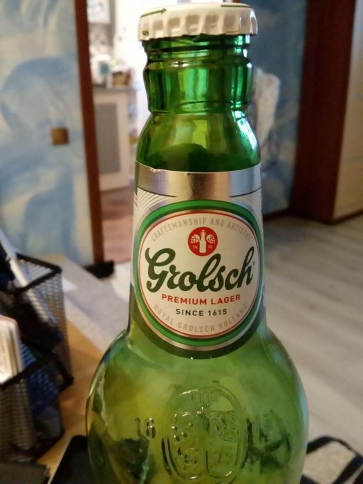 IMG_20180520_204611103 (525x700, 61Kb)