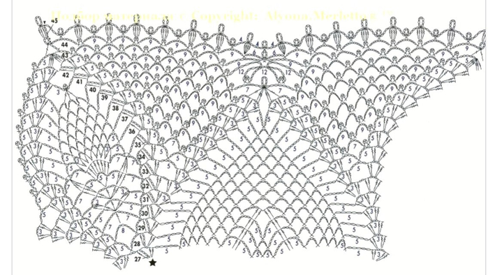 CWeyct0-53I (700x394, 219Kb)