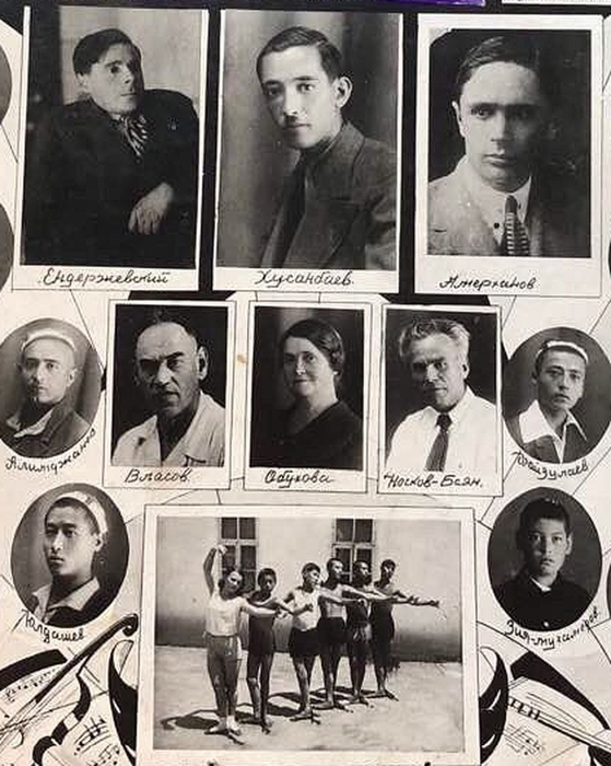 театртехникумобухова12 (559x700, 336Kb)