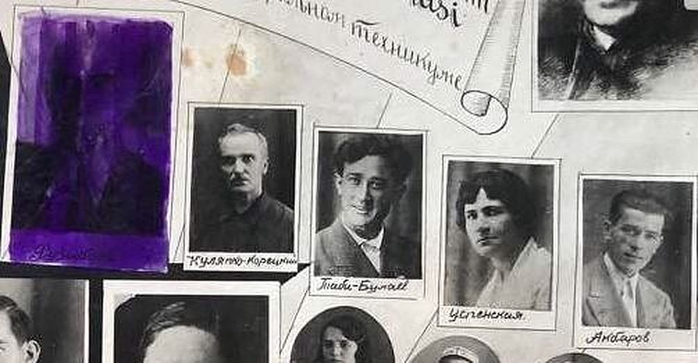 театртехникумобухова133 (700x363, 190Kb)
