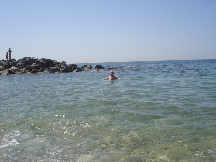 DSC00048 (700x525, 161Kb)
