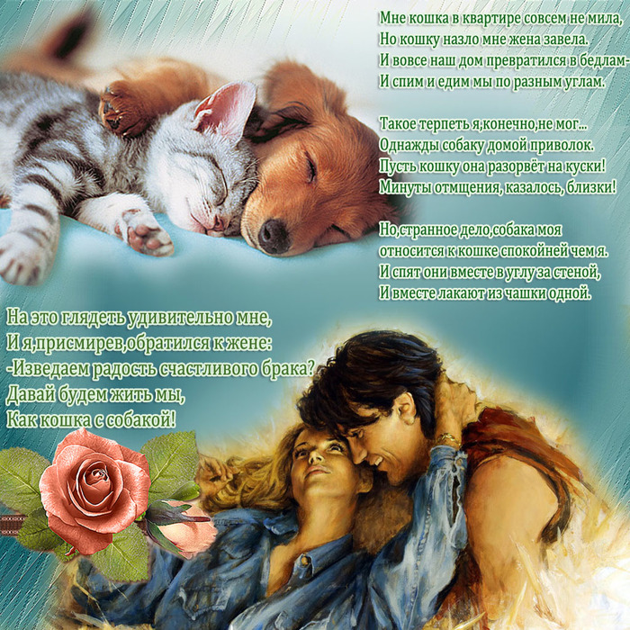  (700x700, 259Kb)