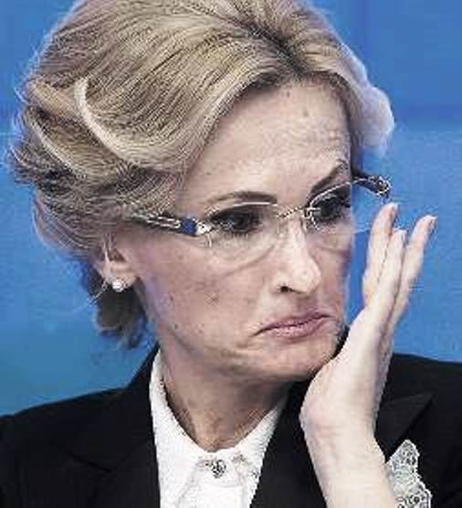 яровая (506x556, 135Kb)
