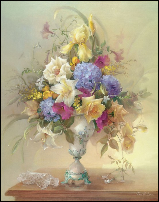 24 (553x700, 288Kb)