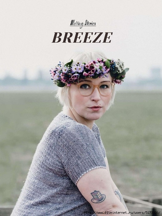 Breeze (525x700, 208Kb)