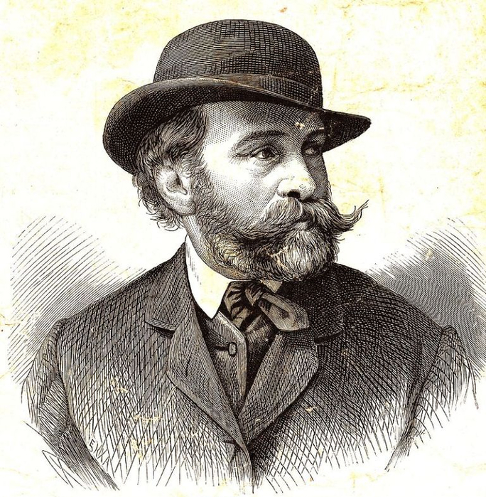 August_von_Kreling (684x700, 562Kb)