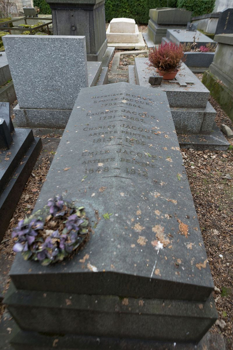 Charles-Emile JacquePère-Lachaise_-_Division_32_-_Jacque_01 (466x700, 363Kb)