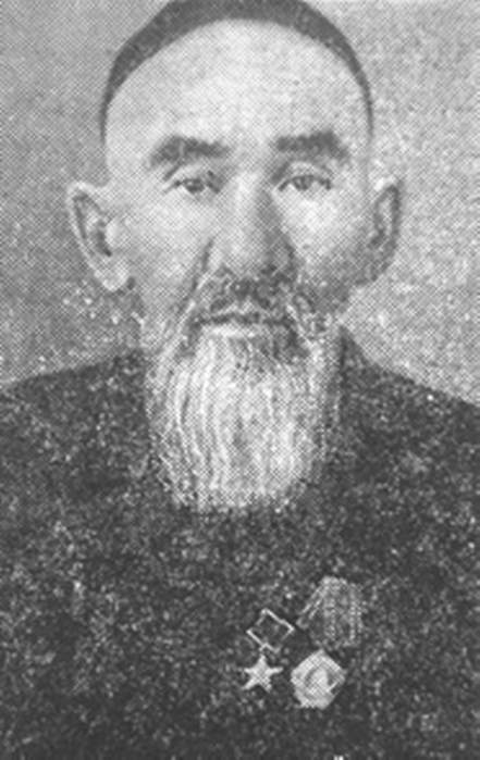 Nurymov Ibragim (441x700, 165Kb)