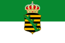 3296663_130pxFlag_of_SaxeAltenburg_18931918_svg_2_ (130x87, 3Kb)