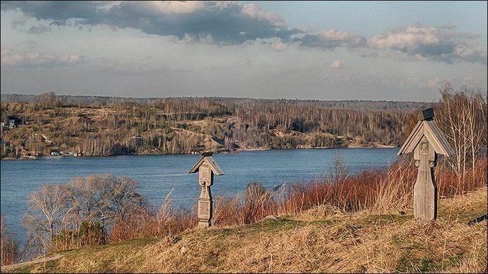 Вечер на Волге. Плёс/3673959_20_1_ (700x393, 81Kb)