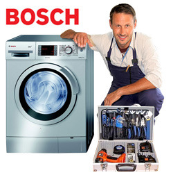    Bosch  /3684969_4094134721 (247x252, 29Kb)
