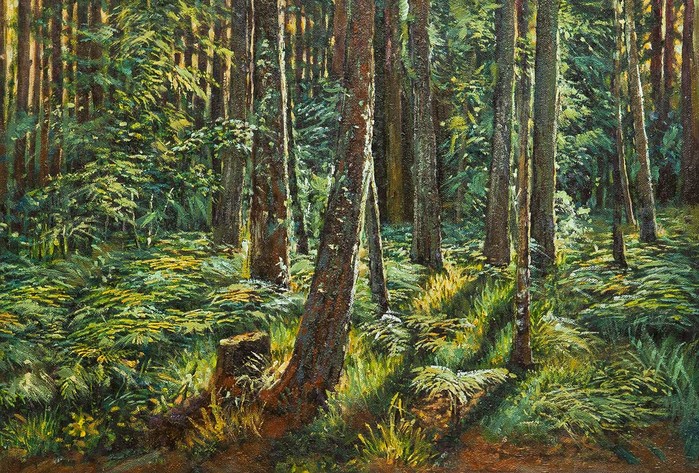 5756152_ivan_shishkin_copy_kamskij_kartina_maslom_pejzazh_paporotniki_v_lesu_IS170901 (700x473, 187Kb)