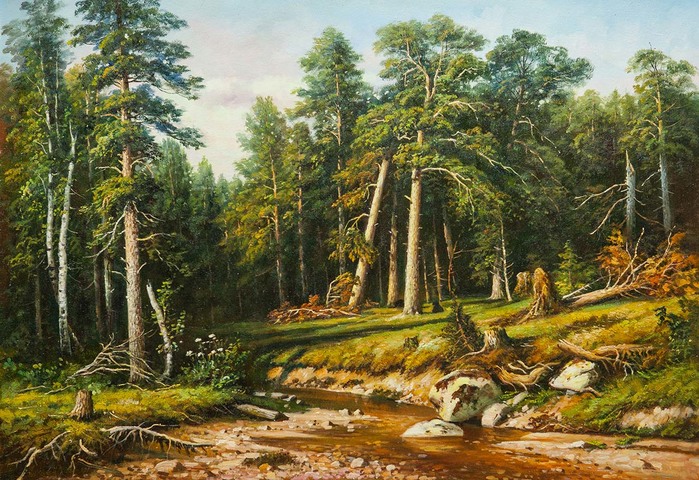 5756152_kamskij_ivan_shishkin_sosnovyibormachtovyilesvvyatskoigubernii_pejzazh_IS170901 (700x480, 169Kb)