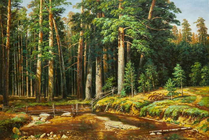 5756152_ivan_shishkin_copy_kamskij_kartina_maslom_pejzazh_korabelnaya_roshcha_is161002 (700x469, 168Kb)