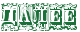 4709286_4nkpbcgozxemmwfi_3 (80x32, 2Kb)
