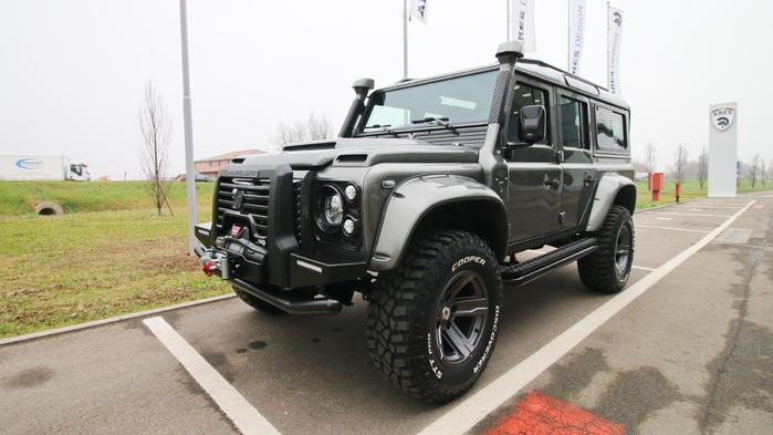 prueba-land-rover-defender-ares-design_4 (700x393, 40Kb)